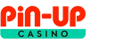Logo pinup-360-casino.it.com